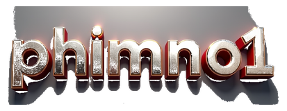 phimno1 logo