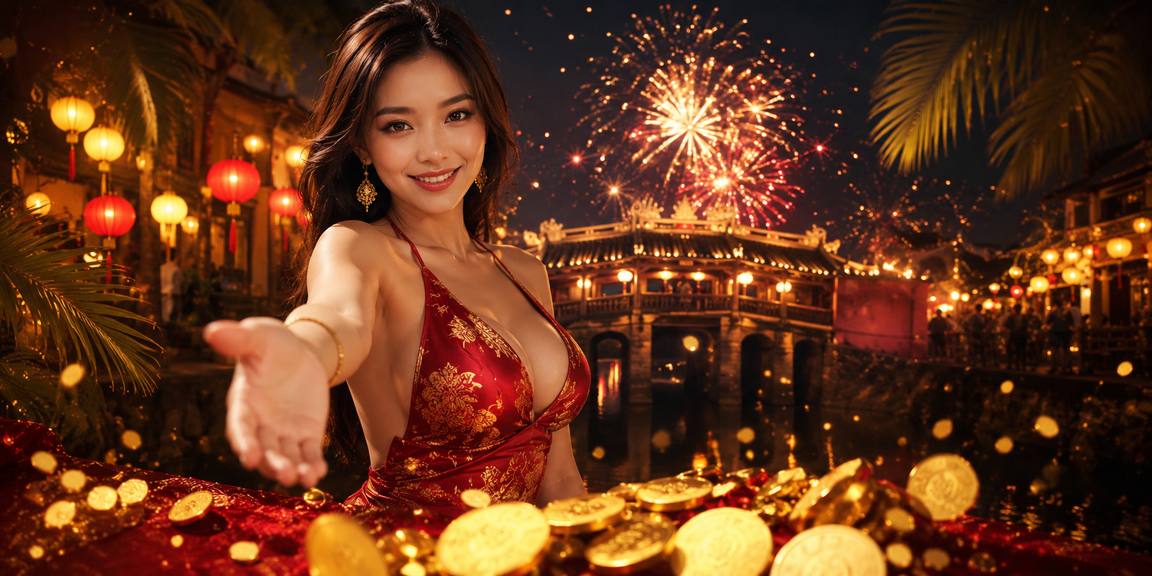 phimno1 Giao Diện Chạm Tối Ưu