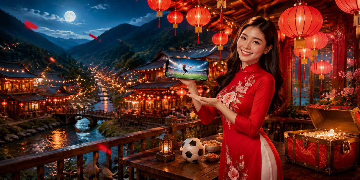 phimno1 Sportsbook cho nhịp trận Việt Nam